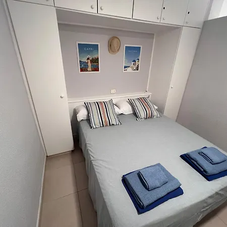 Seafront Royal Garden The View