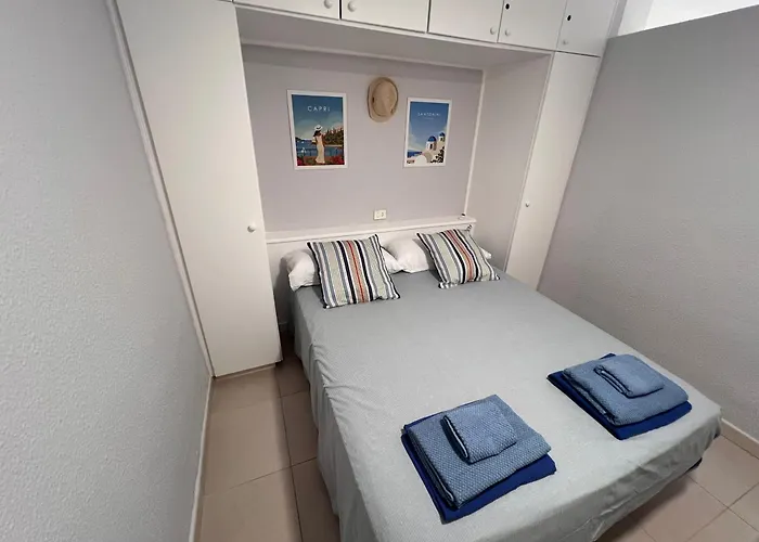 Seafront Royal Garden The View