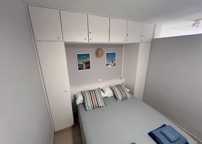 Seafront Royal Garden The View * 美洲海滩